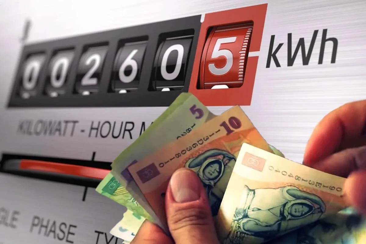 Facturile la energie ar putea crește cu 20-22%. Ajutorul de 50 de lei rămâne neschimbat