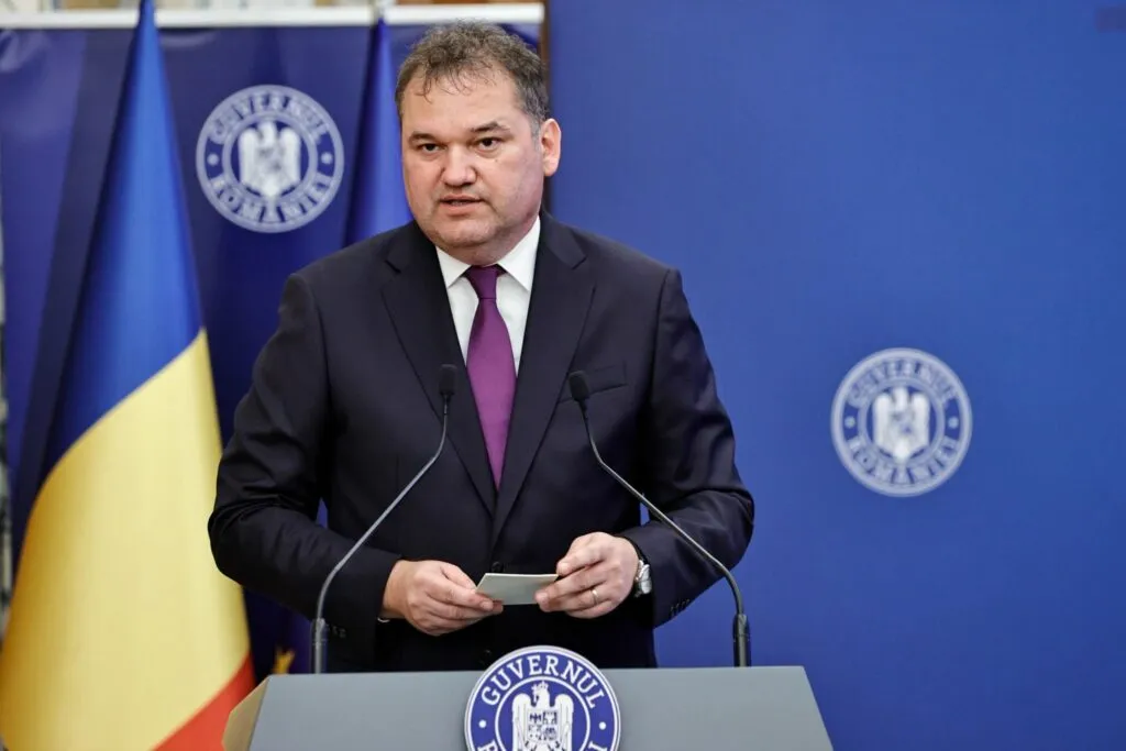19,7 milioane lei din PNRR pentru modernizarea sistemului medical românesc