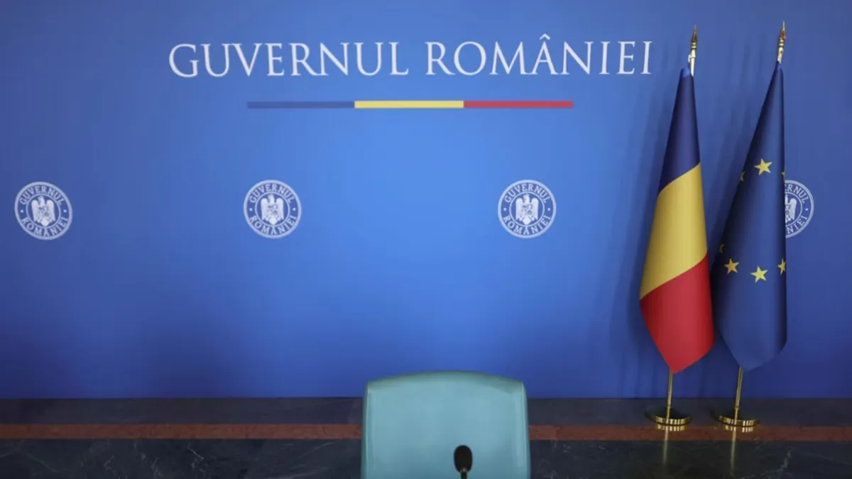 Salariul minim rămâne înghețat în 2026 - Impact asupra pensionarilor și vârstnicilor