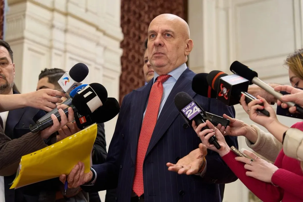 BNS cere aplicarea legii pensiilor și corectarea nedreptăților pentru grupele de muncă