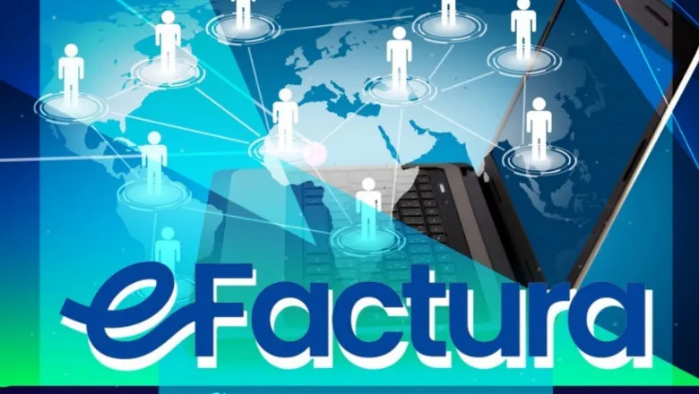 Scutiri fiscale: RO e-Factura devine opțională pentru persoanele fizice