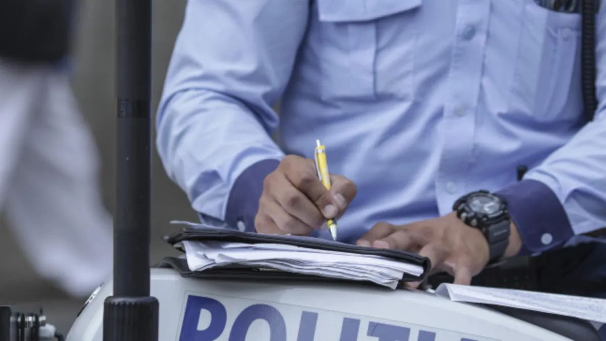Majorarea salariului minim aduce creșteri nedorite pentru pensionari și seniori