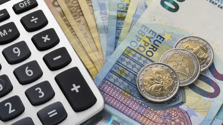 Eurofound: România, unicul stat UE unde puterea de cumpărare a salariului minim a scăzut
