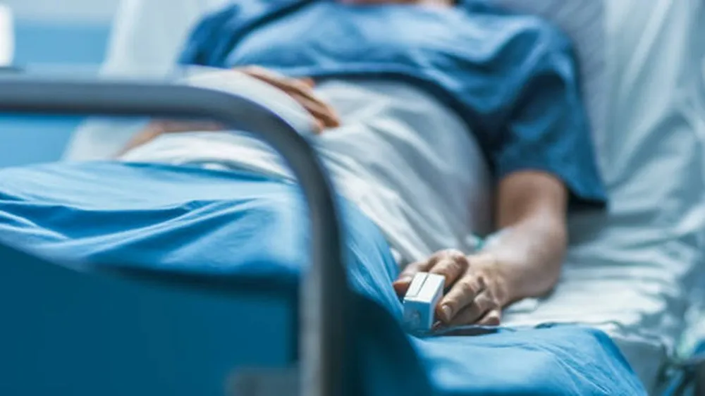 e-Sănătatea Mea: platforma pentru dosar medical online și programări la medic din 2026