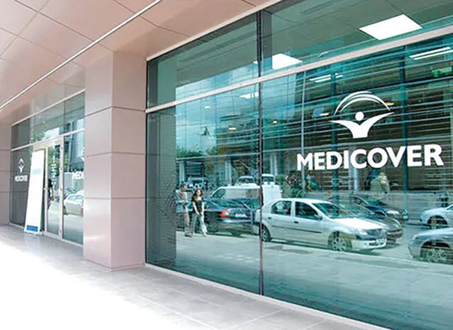 Medicover vinde spitalele din India cu 1,2 mld. euro, vrea să investească mai mult în România