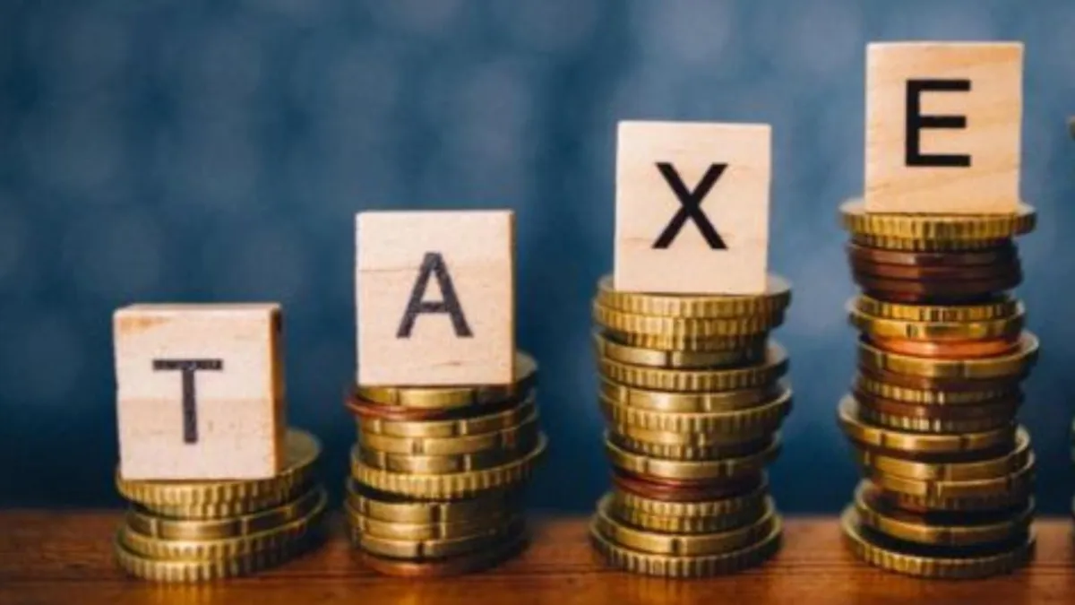 Consilier guvernamental: România să oprească creșterile de taxe, focusul pe eficiența ANAF