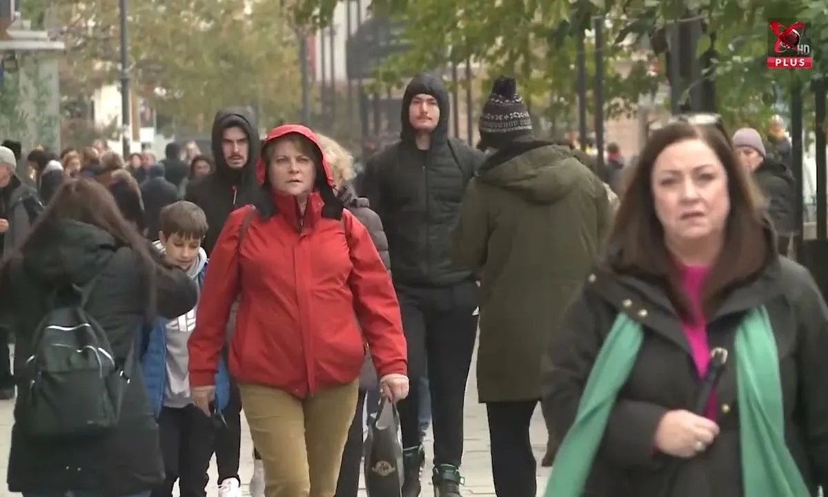 Umflătura din zona inghinală: ce poate indica