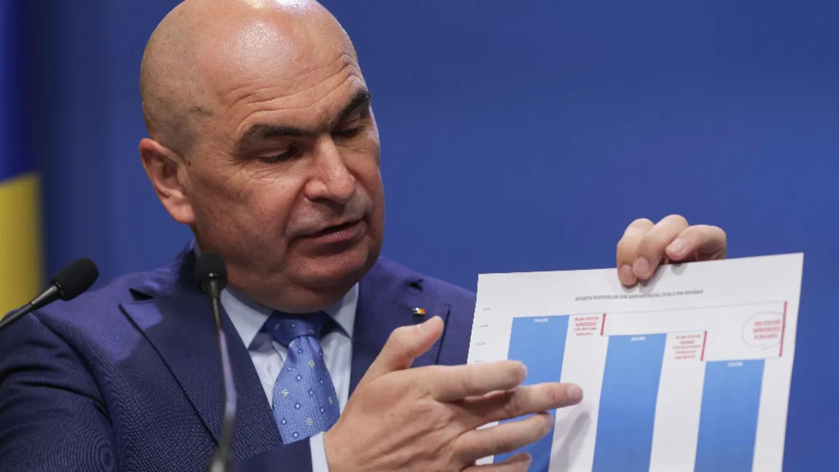 Peste 2.000 de locuri de muncă pierdute în Bihor - Impact major asupra pensionarilor și familiilor