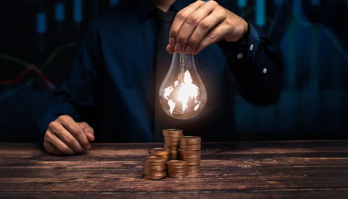 România a coborât 12 locuri în topul competitivității economice mondiale, pe poziția 61