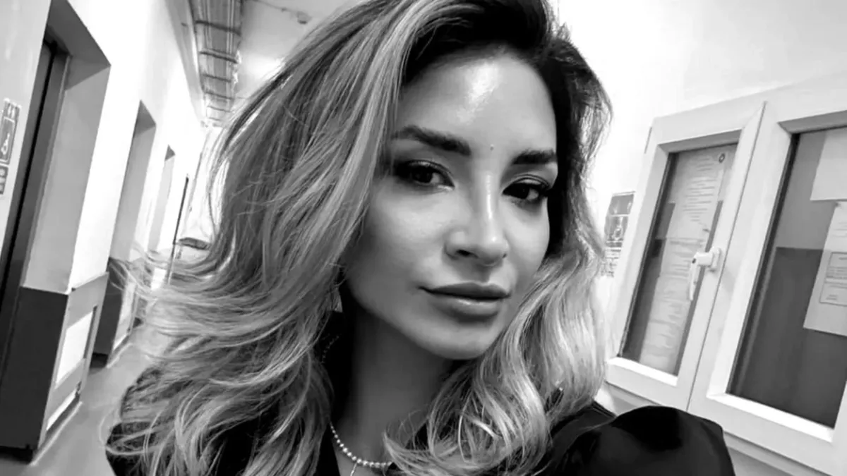 Criza medicilor din spitale: gărzile epuizante continuă după tragedia doctoriței Szabo