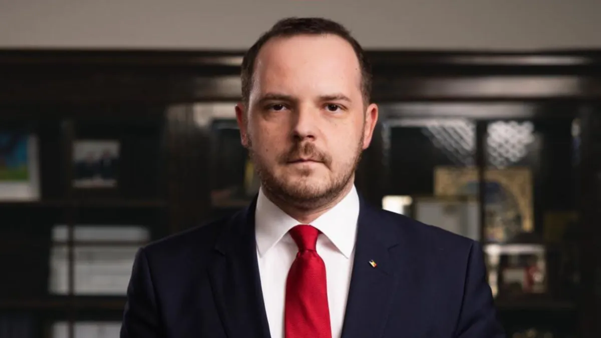 Rețeaua națională de tratament AVC se extinde la 50 de spitale - beneficii majore pentru pacienții vârstnici