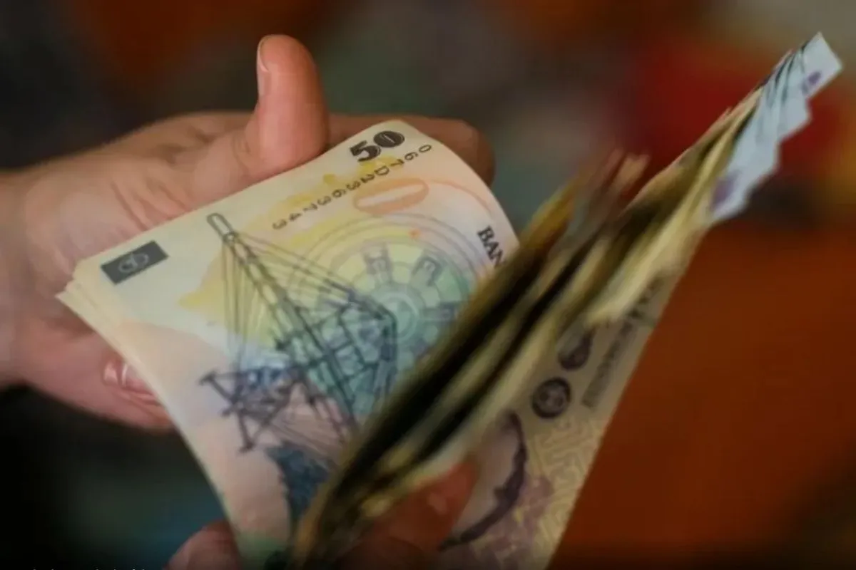 BNR: bugetul public trebuie curățat urgent, dobânzile depășesc deficitul țintă