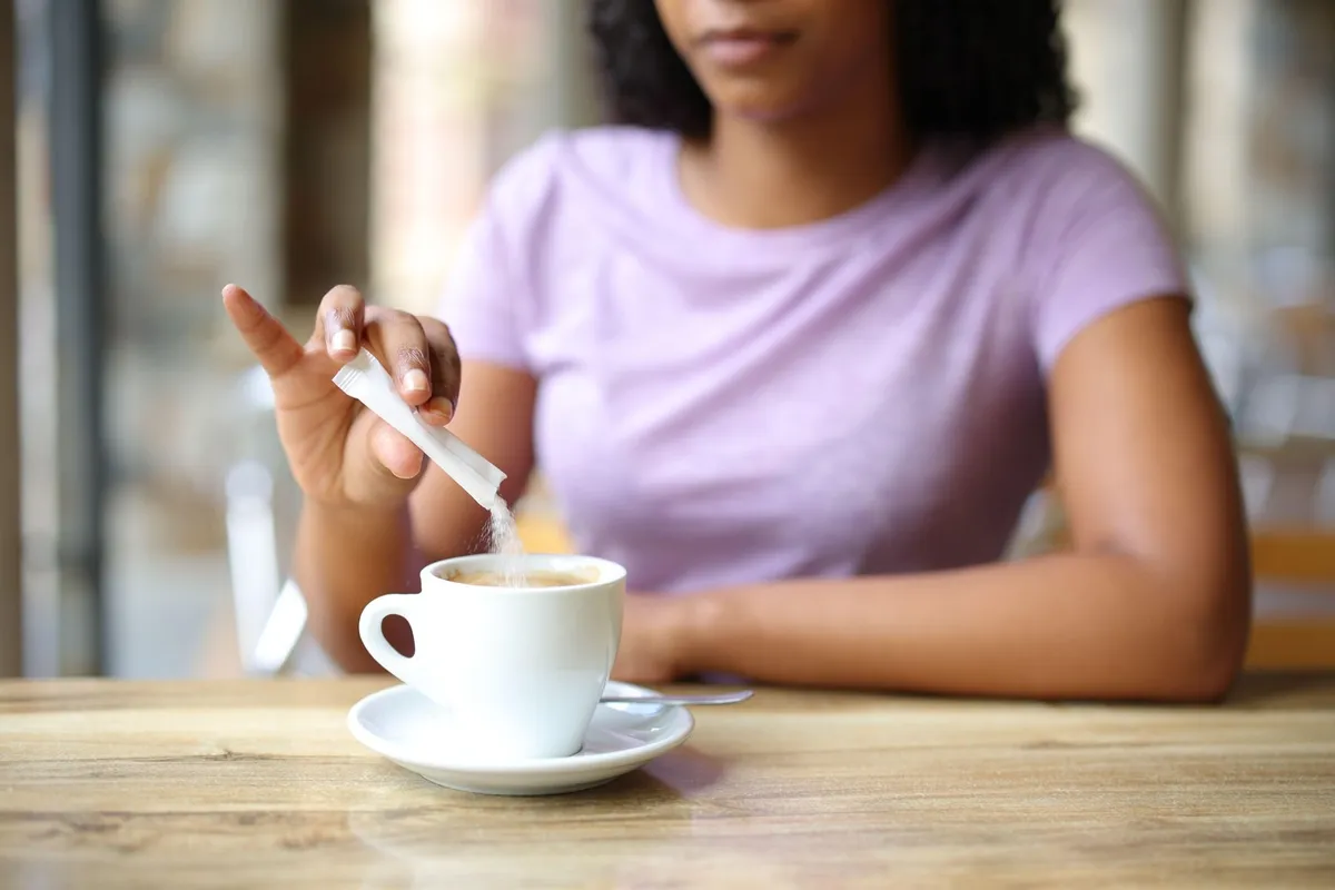 Cafeaua ar putea reduce riscul de boli hepatice, arată un nou studiu
