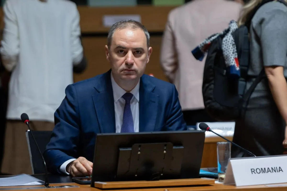 PNRR: România a mai încasat 301 milioane de euro, Nazare cere evaluarea proiectelor pentru bugetul 2027