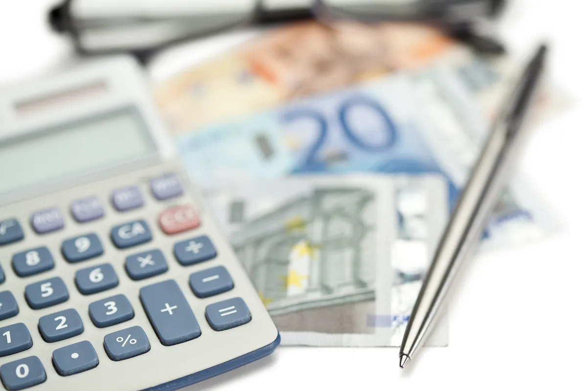 Consiliul Fiscal: recesiune ușoară posibilă în 2026, revenire estimată în 2027