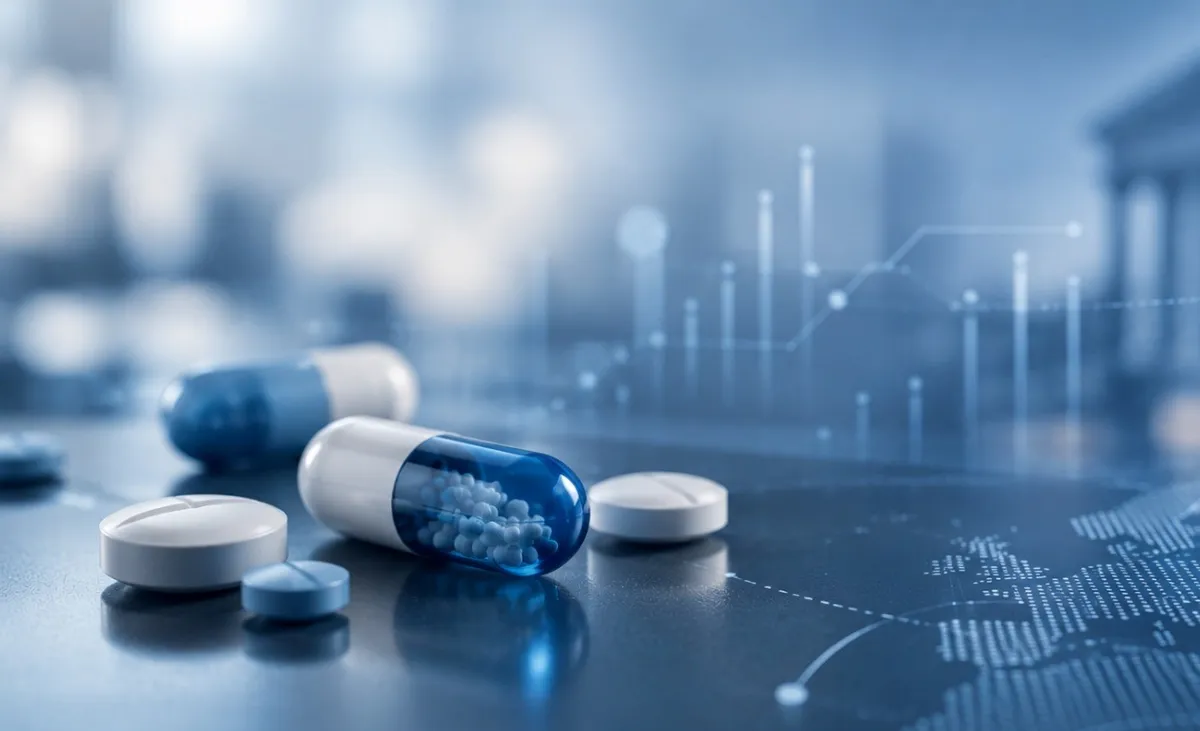 România: 1.110 zile până la compensarea unui medicament inovator, față de 597 media UE