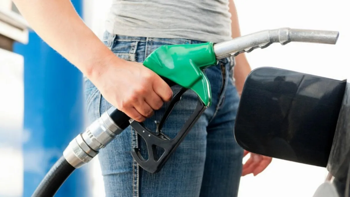 Scumpiri la carburanți: Impact semnificativ asupra bugetelor pensionarilor