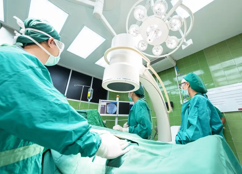 7.600 de posturi deblocate în spitale: sindicatele spun că e doar un sfert din deficitul real