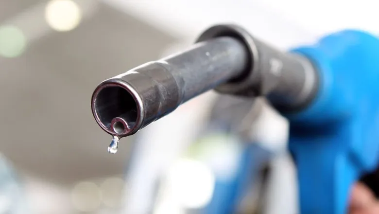 Petrol, the second largest monthly price increase in the EU in August. Annually, prices rose 26.7% in Romania