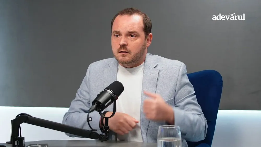 Rogobete, critici la reducerea spitalelor după gradul de ocupare al ATI
