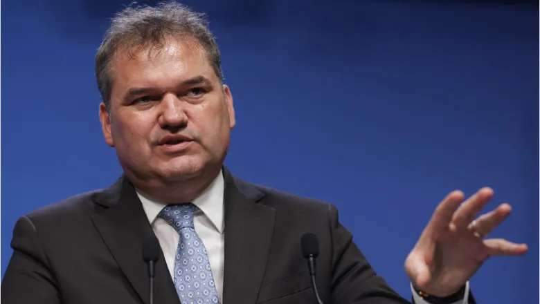 Sănătate: ministrul Cseke propune sporuri noi, agreate deja de sindicate