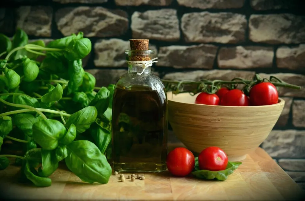 Siguranța alimentară - prioritate esențială pentru sănătatea vârstnicilor