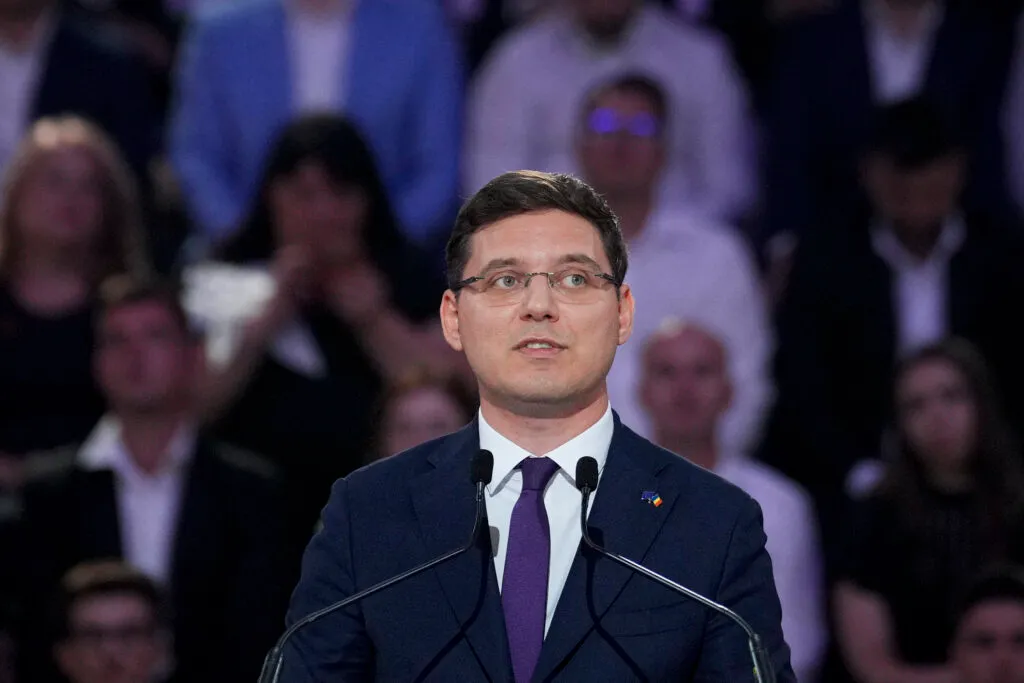 Negrescu avertizează: România riscă bani europeni mai puțini după tăierea bugetului UE