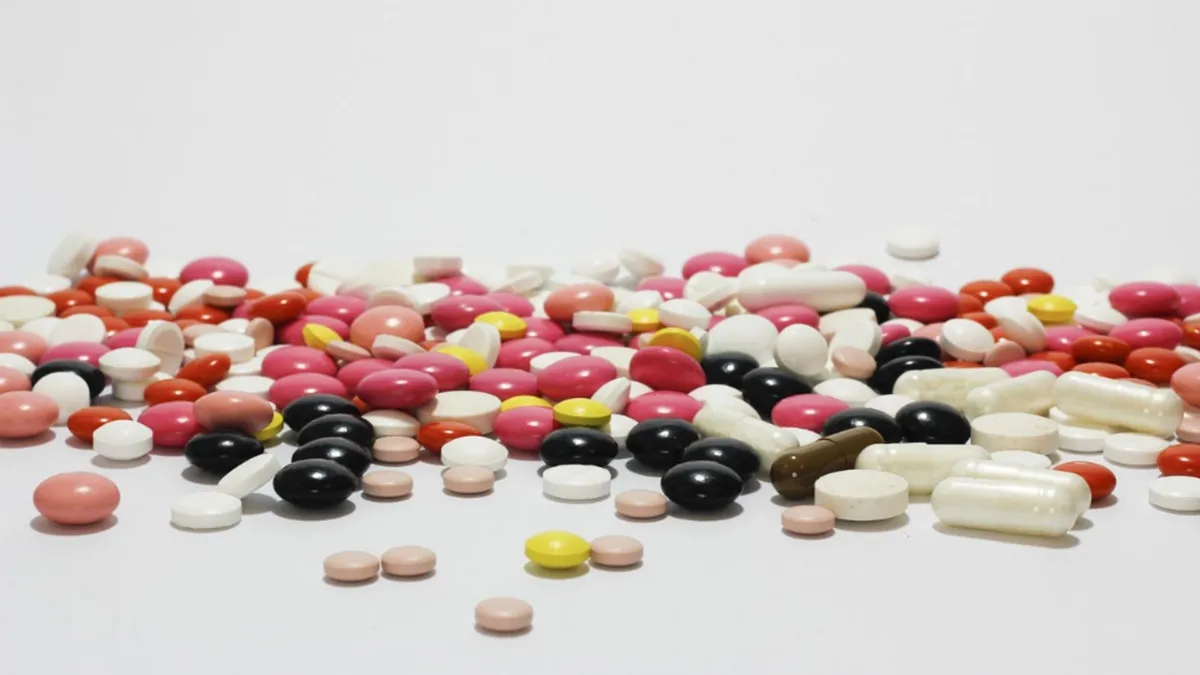 Medicament generic pentru bolile renale cronice, autorizat în România