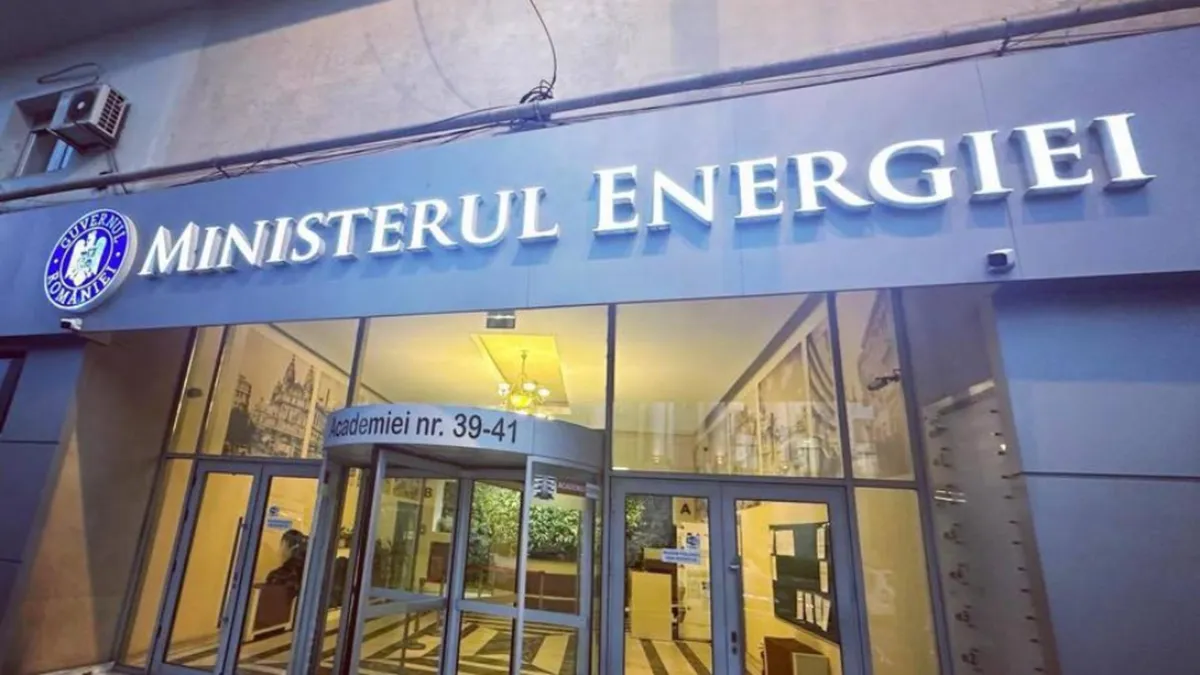 Ger extrem în România: Comandamentul Energetic se reunește de urgență pentru protejarea populației