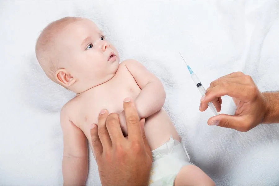 Vaccin antigripal 2026-2027: noutăți, doze pentru vârstnici și cine primește gratuit