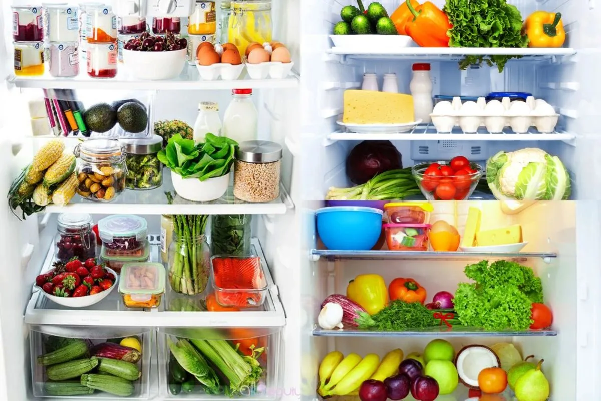 Alimentele s-au scumpit 53% în România în 5 ani, dar salariul minim a crescut mai mult
