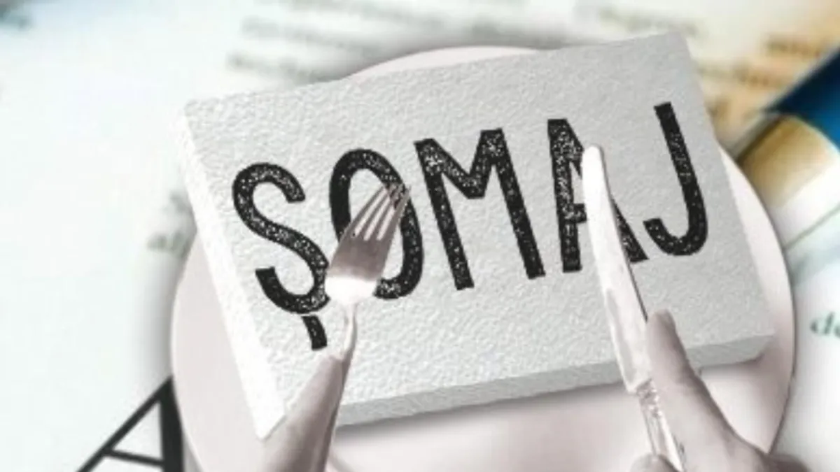 Șomajul în România ajunge la 6% - Impact asupra pensionarilor și familiilor cu vârstnici