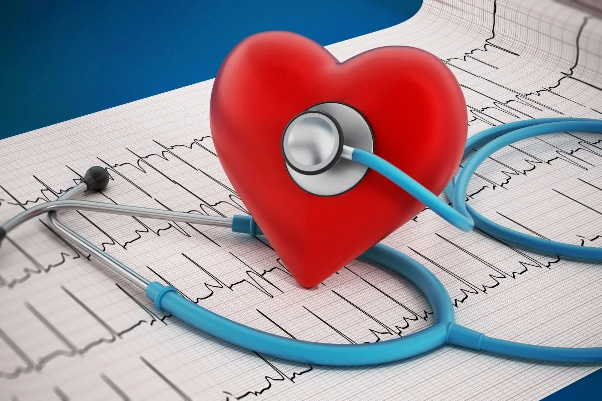RMN cardiac: investigația care oferă imagini detaliate ale inimii