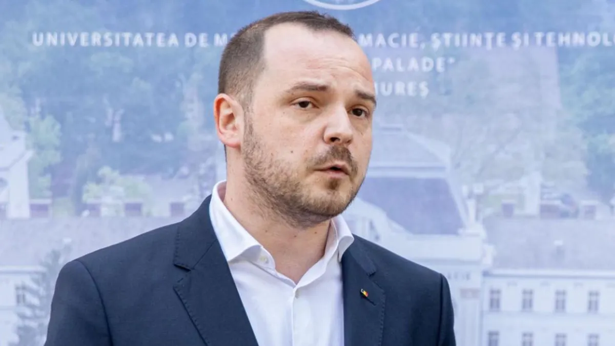 Criza apei din Prahova: Impact sever asupra serviciilor medicale pentru seniori
