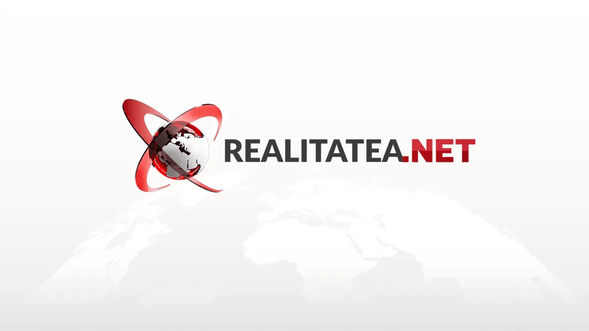 Peste 70.000 de vârstnici din Iași rămân fără asigurare medicală după schimbările legislative
