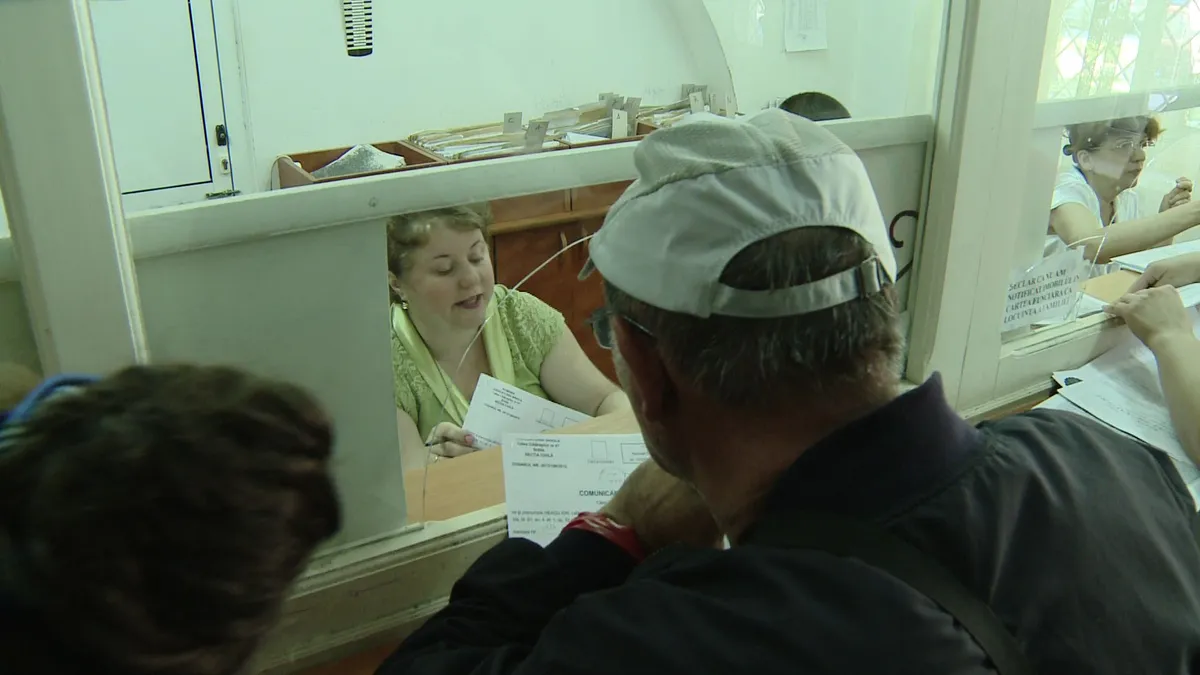 Administrația locală revine la salarizarea unitară. Impact pentru serviciile destinate seniorilor
