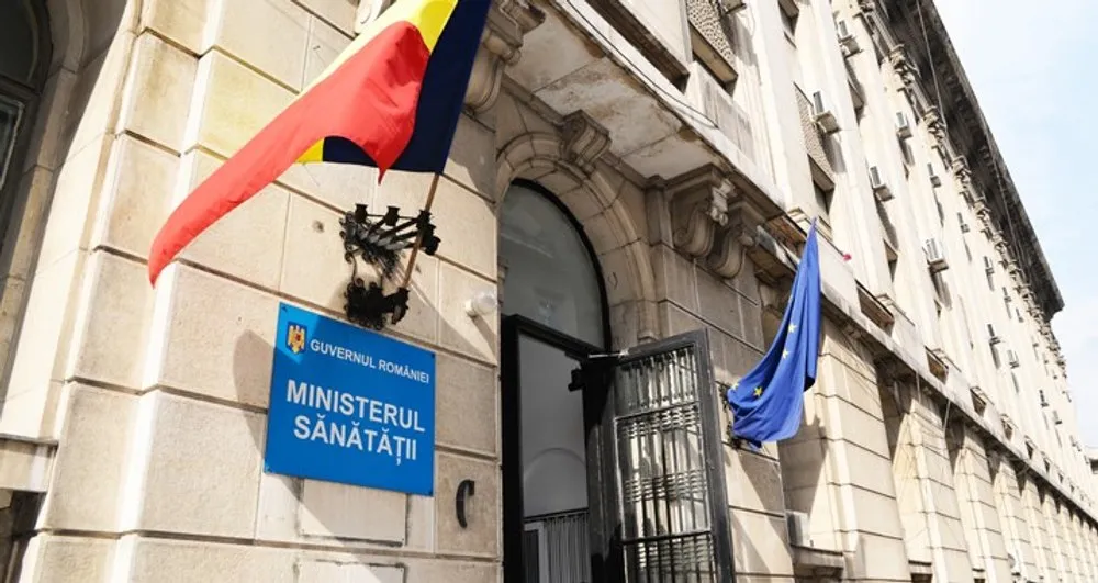 Sănătate: peste 7.600 de posturi vacante din spitale, propuse pentru deblocare
