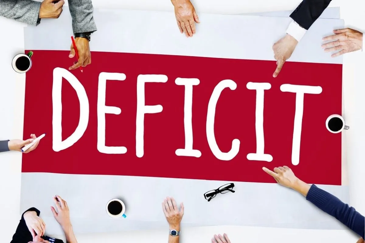 România, cel mai mare deficit bugetar din UE în trimestrul II 2026, arată Eurostat