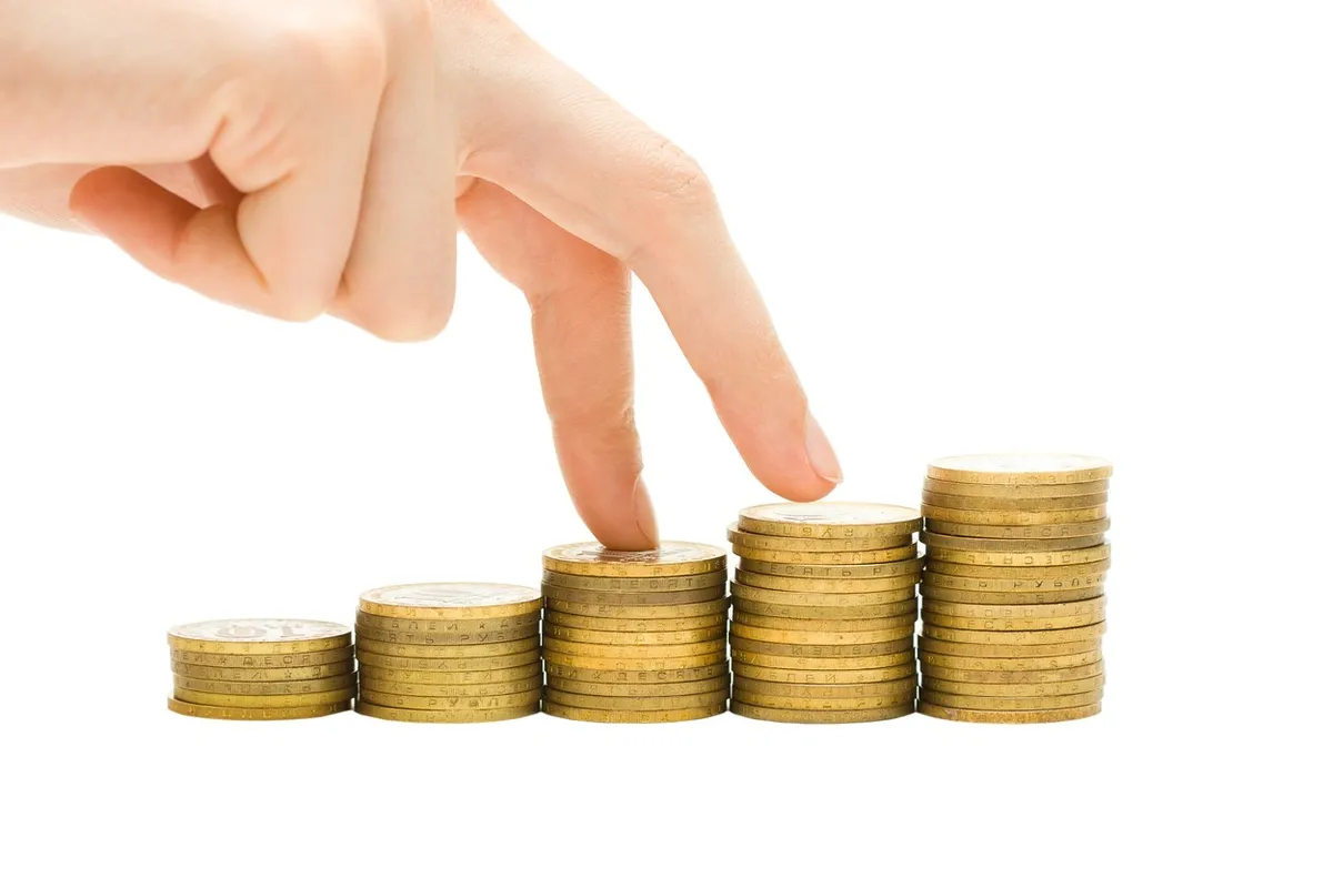 Economia României în stagnare: Ce înseamnă creșterea de doar 0,1% pentru pensionarii din 2026