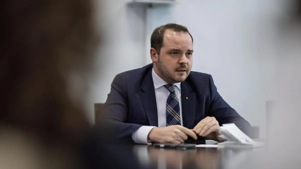 Spitale din București fără căldură: temperaturi de 16 grade și operații amânate