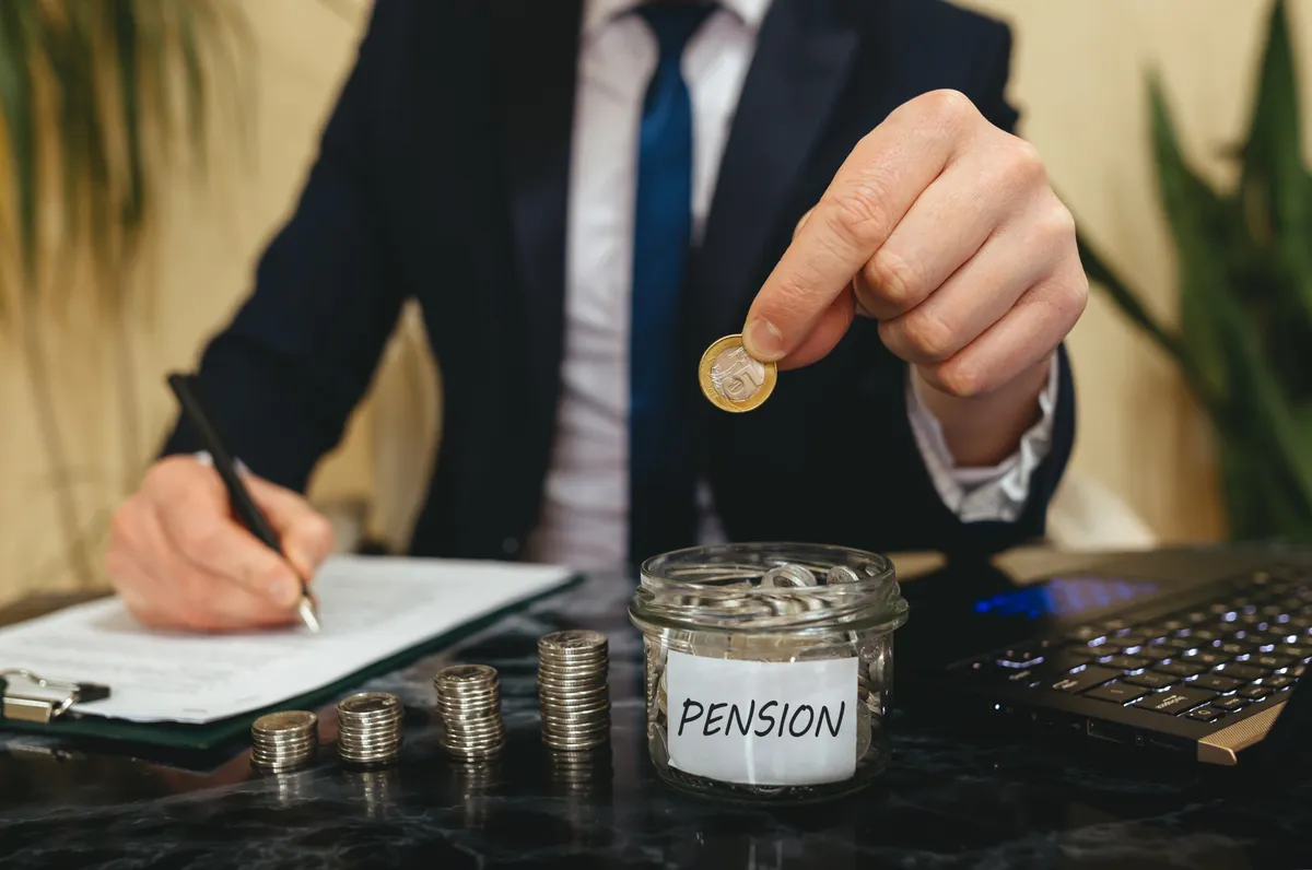 Pilonul II: banii din pensiile private au crescut cu până la 7.000 de lei. Explicația reală