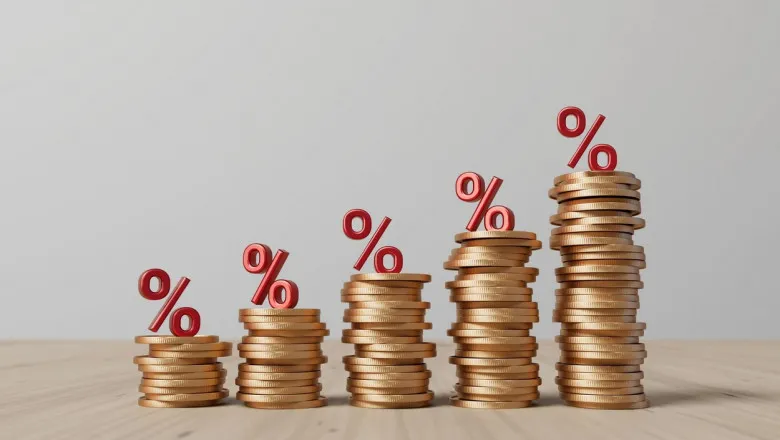 Economia României a scăzut 0,8% în primul semestru din 2026, spune INS