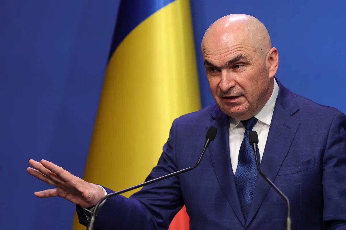România riscă să piardă fondurile PNRR până în august - impact asupra proiectelor pentru seniori