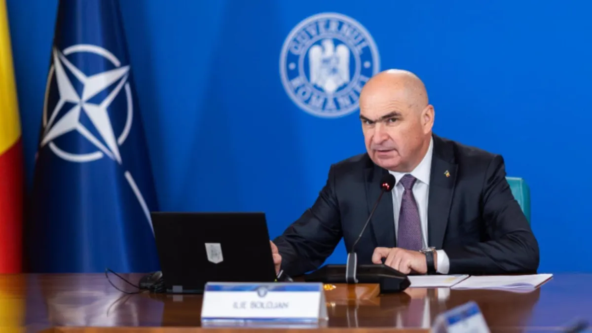 Noi impozite și taxe din 2026: Impact major asupra pensionarilor și proprietarilor de locuințe