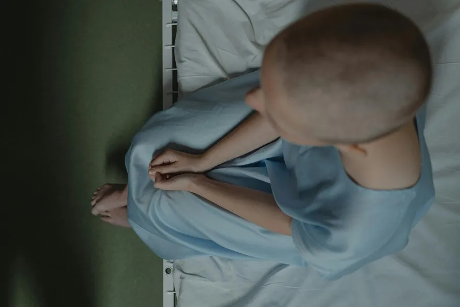 Pacienții cu cancer contrazic CNAS: lipsuri repetate de citostatice, tratamente amânate
