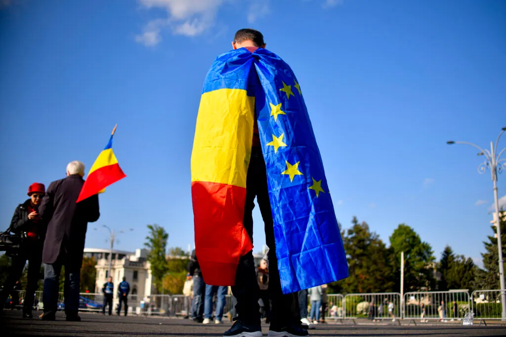 Reforma pensiilor, prioritate urgentă în recomandările UE pentru România în 2026
