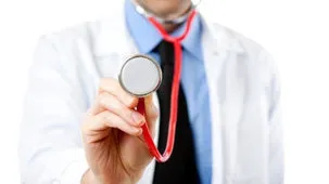 Punctul în ambulatoriu crește la 6,5 lei din 2026 - mai bună îngrijirea pentru seniori