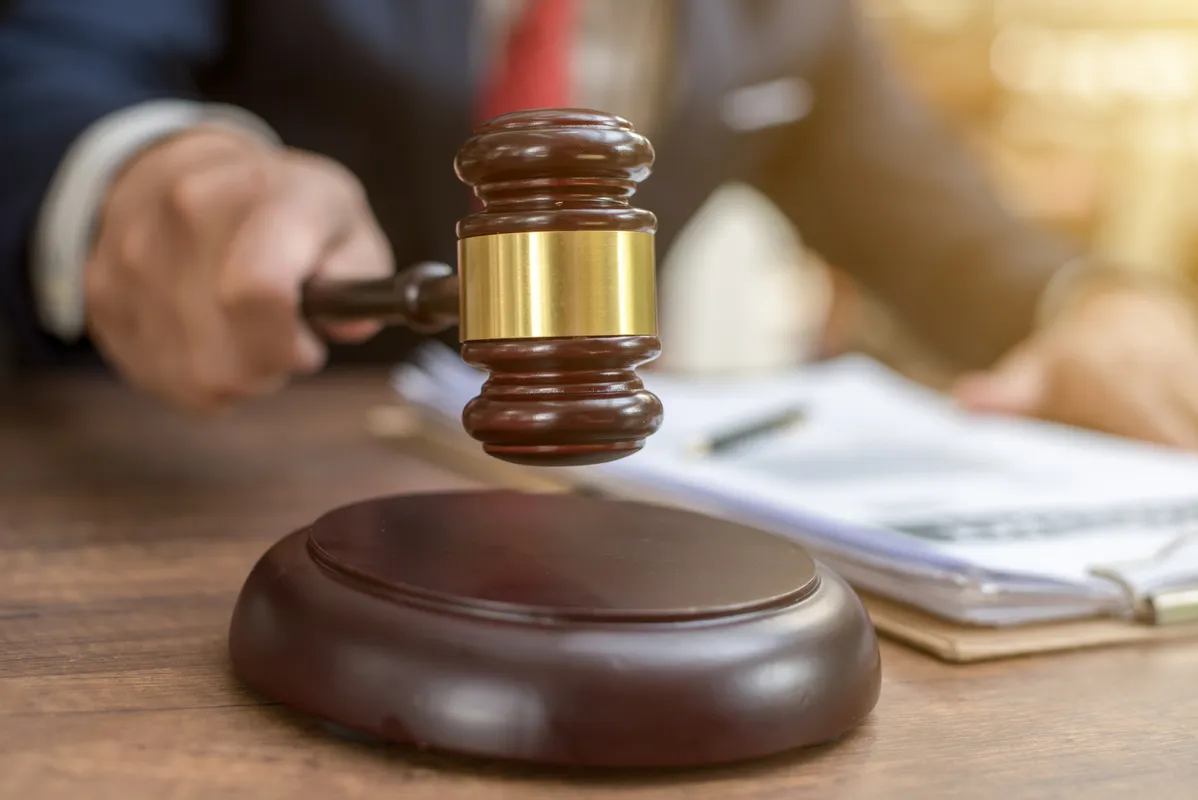 Curtea decide în favoarea Consiliului Concurenței în cazul investigației ROBOR