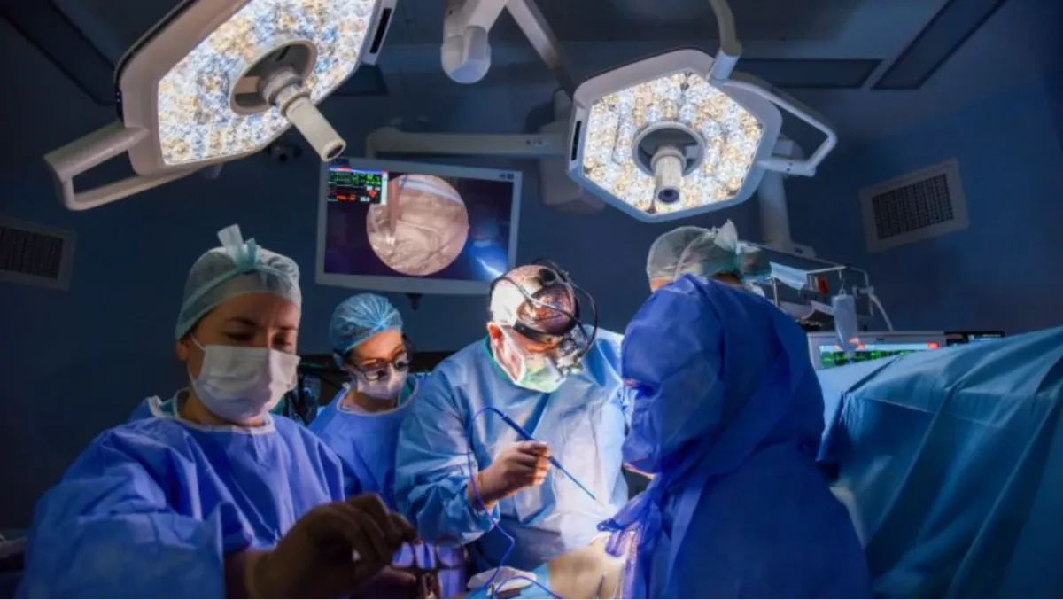 Probleme cardiace: când mergi la medic și ce tratamente există