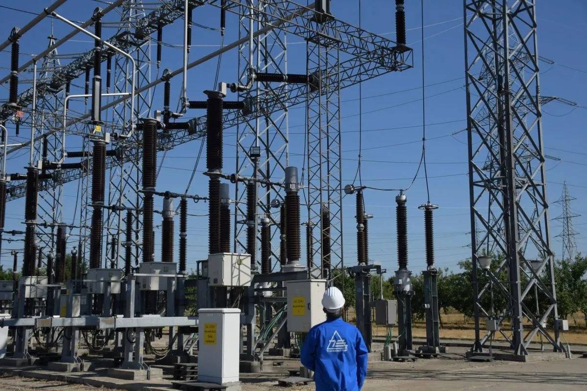 Romania, the highest electricity price in the EU, Wednesday, 28 October 2026
